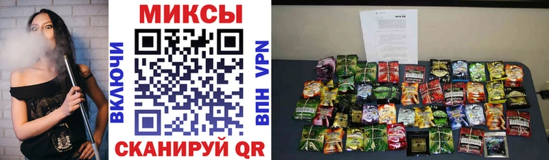 цены наркотик  ОМГ ОМГ онион  Бутират оксибутират  Свирск 